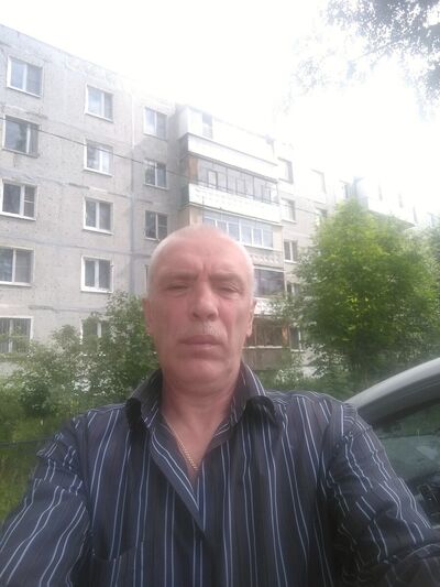  -,   , 64 ,  