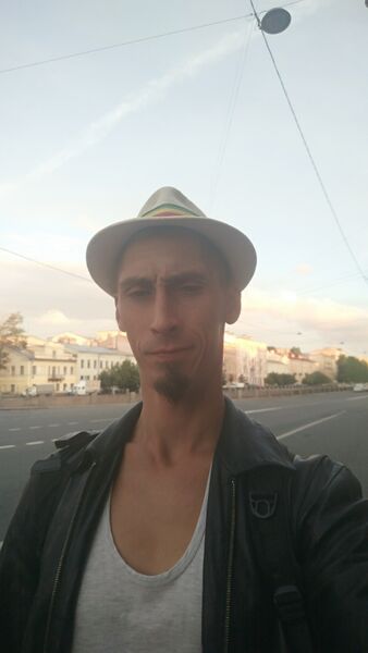 -,   , 42 ,   ,   