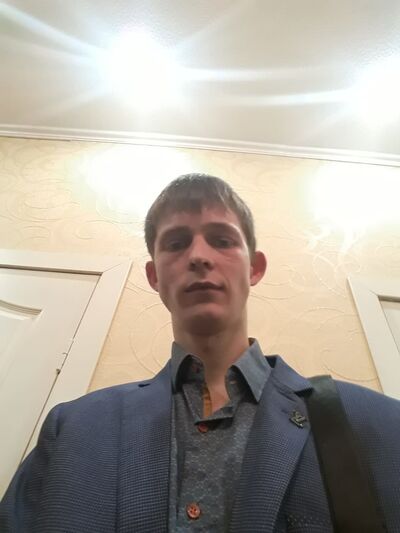  --,   , 32 ,   ,   , c 