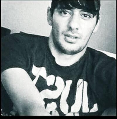  ,   Emin, 40 ,   , 