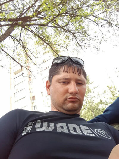  ,   Aziz, 33 ,   ,   , c , 