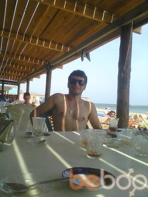  ,   SEHRIYAR, 36 ,   