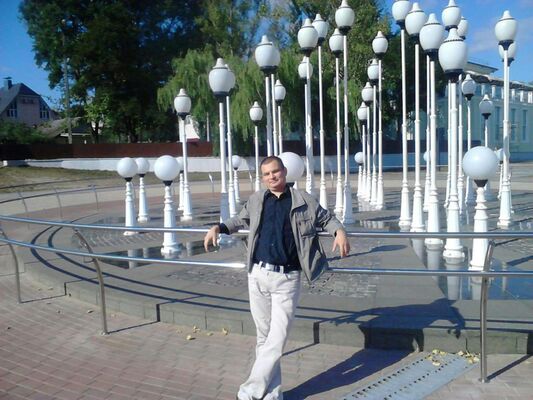  ,   , 42 ,     , c 
