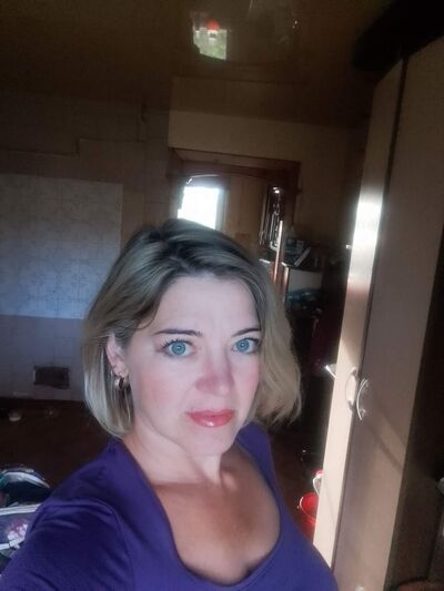  ,   , 49 ,     , c 