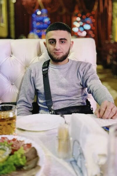  ,   , 20 ,   ,   