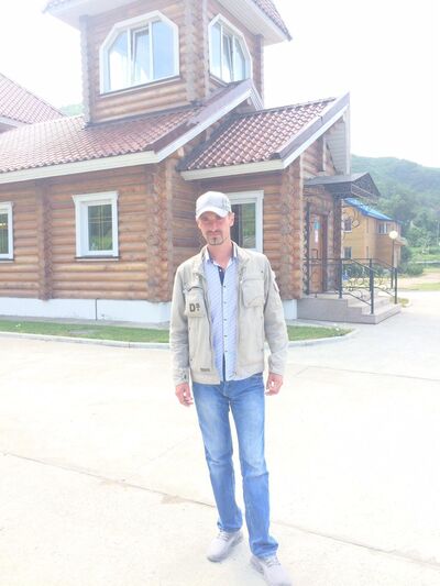  -,   , 37 ,   ,   , c , 