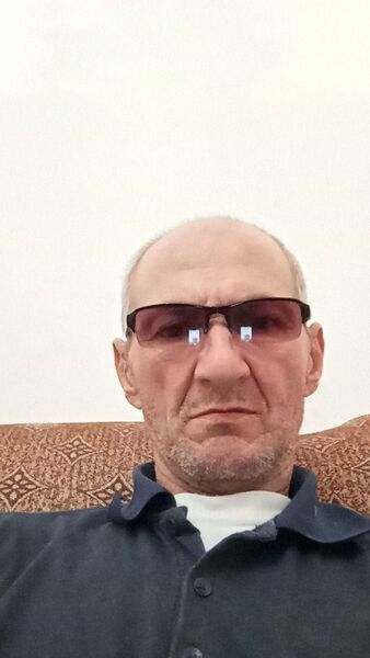  deleted,   Ruslan, 53 ,   ,   