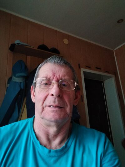  ,   , 64 ,   ,   , c 