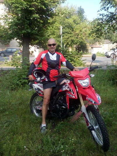  -,   , 50 ,  