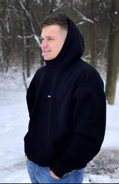  ,   Dmytro, 30 ,   ,   