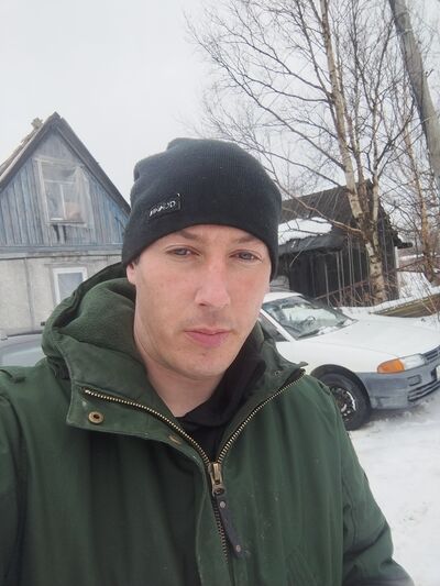  -,   Saxalinec, 34 ,   ,   