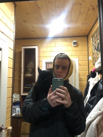  ,   , 22 ,   ,   