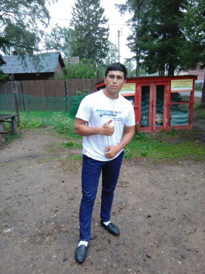  -,   , 30 ,   ,   , c 