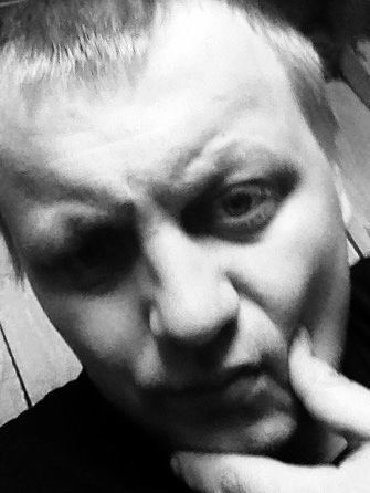 ���������� ������-��-����, ���� ������� �����, 42 ����, ������������ ��� ����� � ���������, c�������� ���������