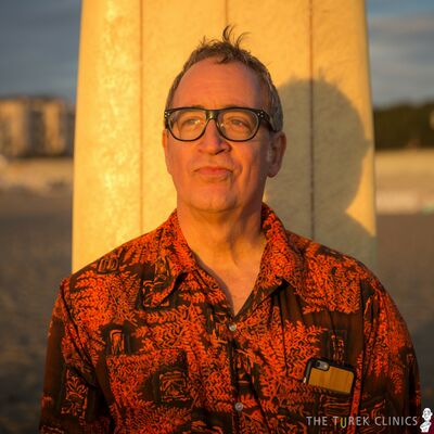  ,   James, 58 ,   ,   , c 