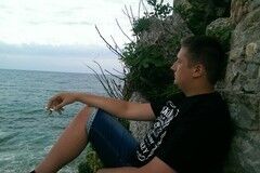  ,   , 36 ,   ,   , c 