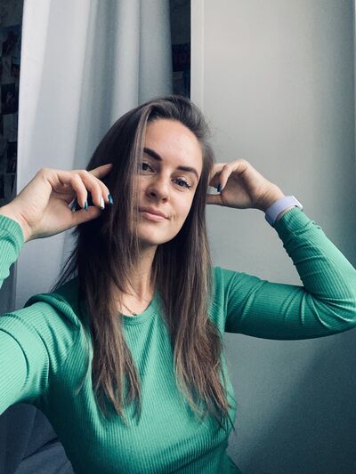  -,   , 32 ,   ,   , 