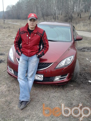  ,   , 41 ,   , 