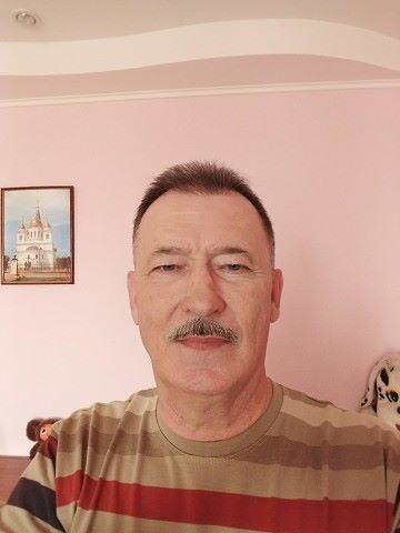  ,   , 71 ,   ,   , c 