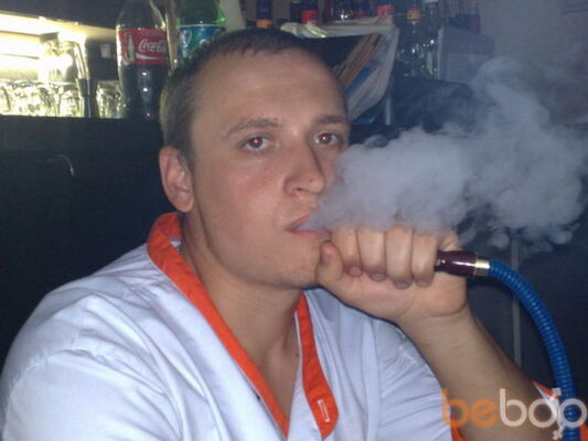  ,   Wolf, 37 ,     , c 