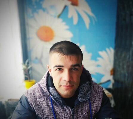  ,   , 30 ,   ,   , c 
