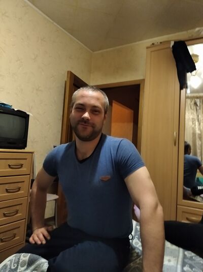  ,   , 37 ,     , c 
