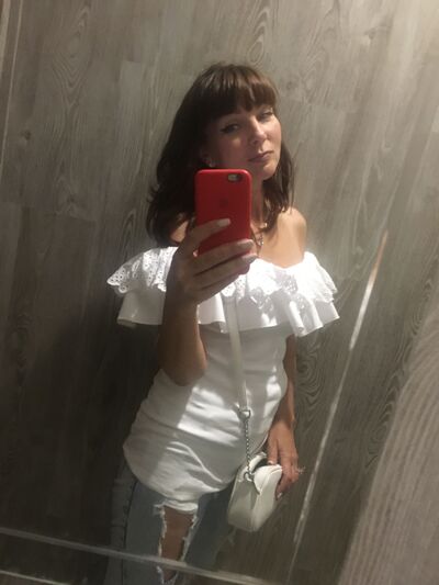  ,   , 55 ,   ,   