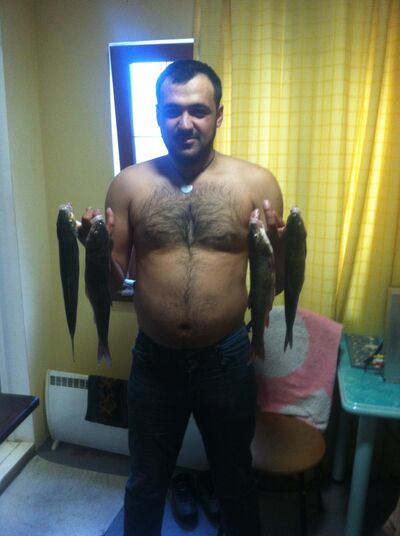  ,   9644520060 , 37 ,   ,   , c 