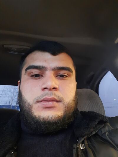  ,   Idiev, 34 ,   ,   