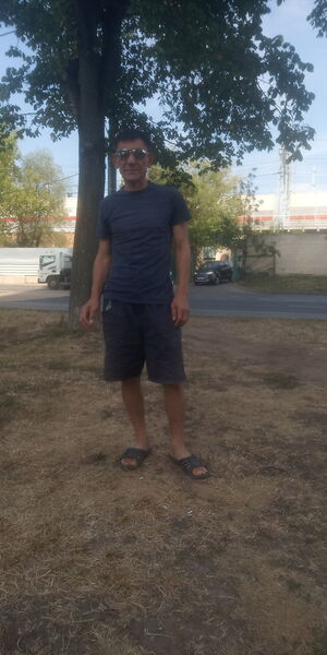 ,   , 51 ,   ,   