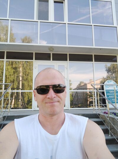   ,   , 55 ,   c , 