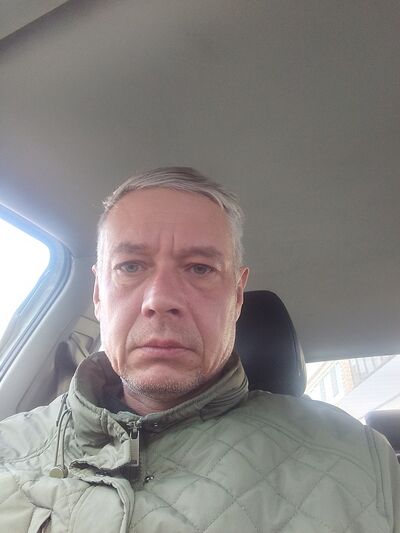  ,   , 52 ,   ,   , c 