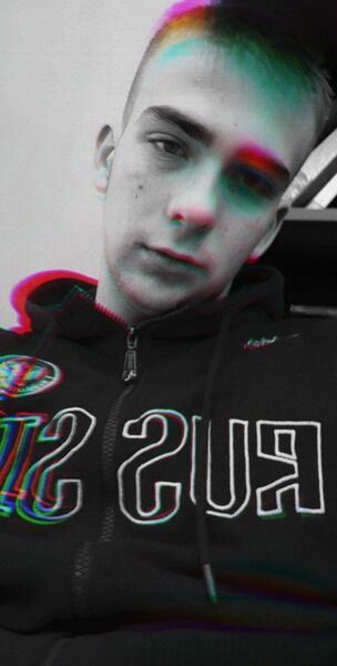  ,   , 21 ,   ,   