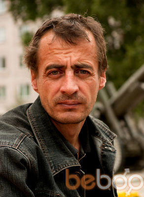  ,   , 56 ,   