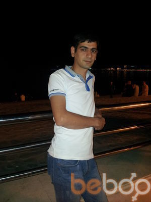  ,   Nihadd, 38 ,   ,   , c 