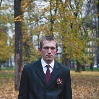  Very,   Alekseq, 31 ,   ,   , c 