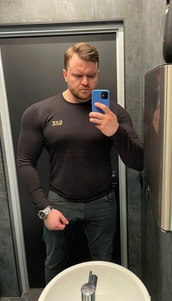  -,   , 36 ,   ,   , c , 