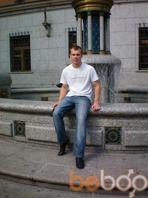  ,   , 40 ,     , c 