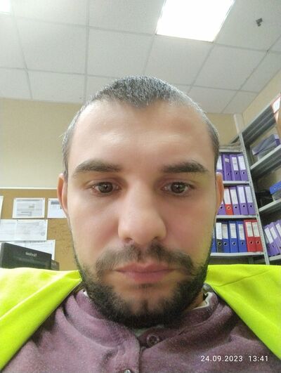  -,   , 36 ,   ,   