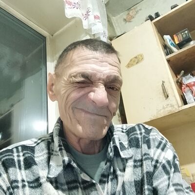  -,   , 54 ,   ,   