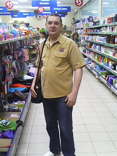  ,   , 64 ,     