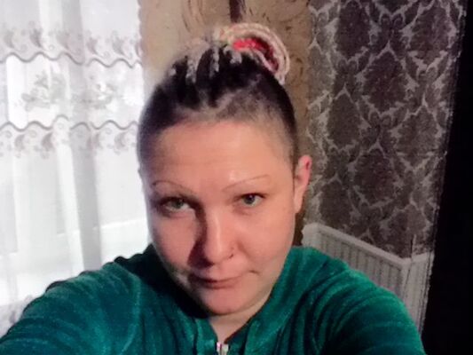  ,   , 37 ,   ,   