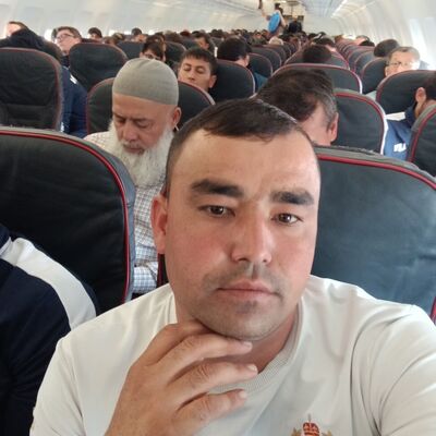  ,   Rivkat, 34 ,   ,   