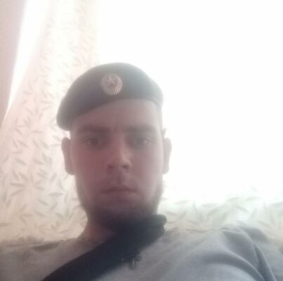  ,   , 26 ,   ,   , c 