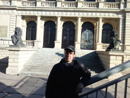  ,   Rodion, 42 ,   ,   , c 