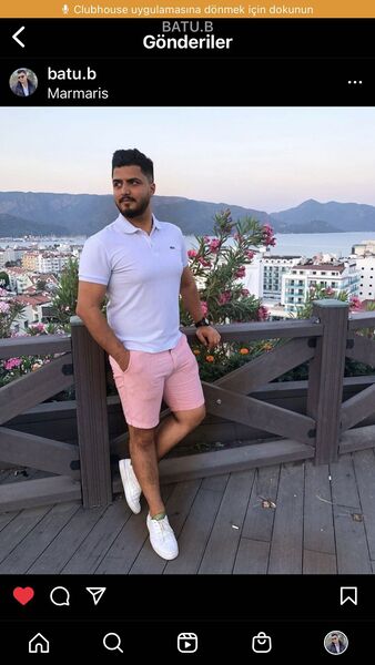  Bodrum,   Batu, 30 ,   ,   