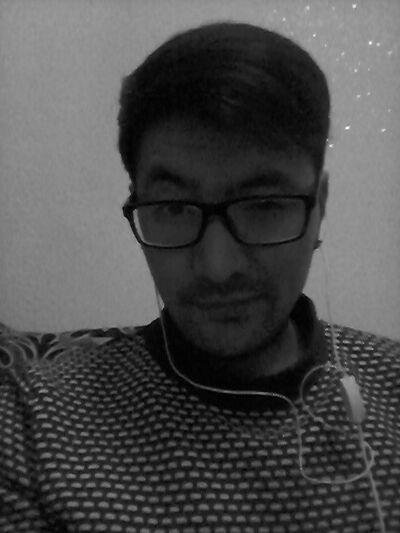  ,   Bad Boy, 30 ,   ,   , c 