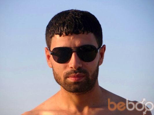 ���������� ����, ���� ������� Maga, 40 ���, ������������ ��� ������