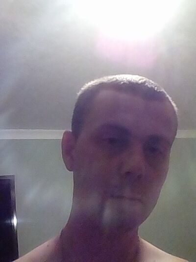 --,   , 39 ,   ,   , c 