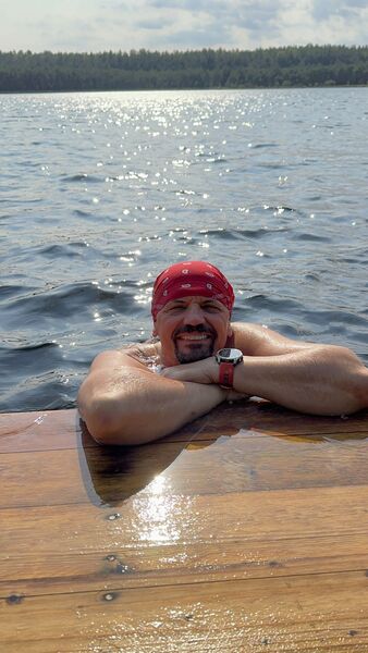  ,   Andrew, 46 ,   ,   , c 